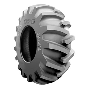 BKT FS216 Tyre