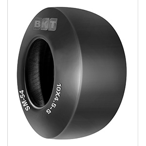 BKT SM54-GK Tyre