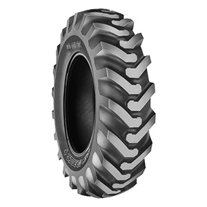 BKT TRAC-GRADER-PLUS Tyre