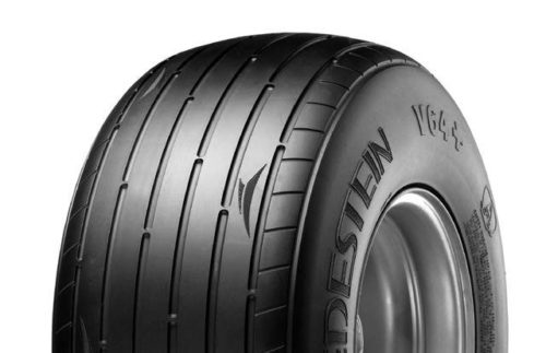 Vredestein V64+ Tyre