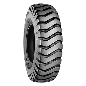 BKT XL-GRIP-T Tyre