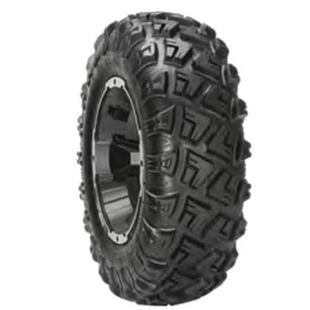 Carlisle Versa Trail ATV/UTV Tyre | British Rubber Company