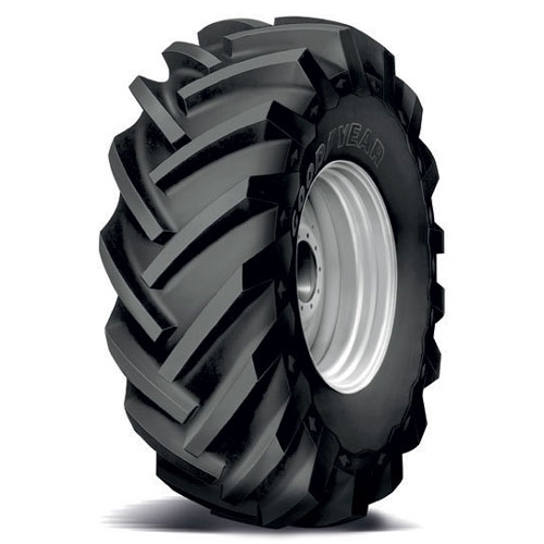 Goodyear Traction Sure Grip R-1 Tractor Bias Tyre