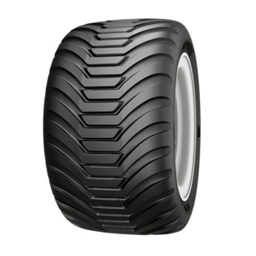 Alliance 328 Value Plus Tyre