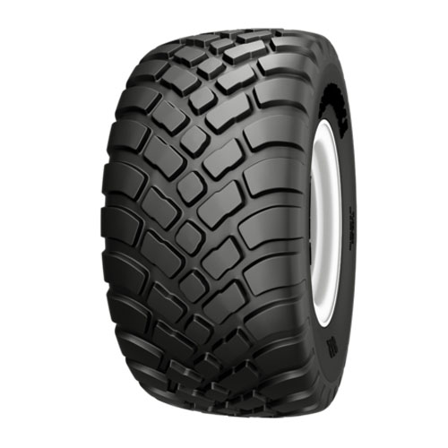 Alliance 882 Tyre