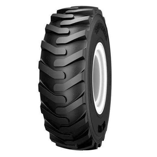Alliance SK-903 Tyre