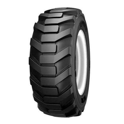 Alliance SK-906 Tyre