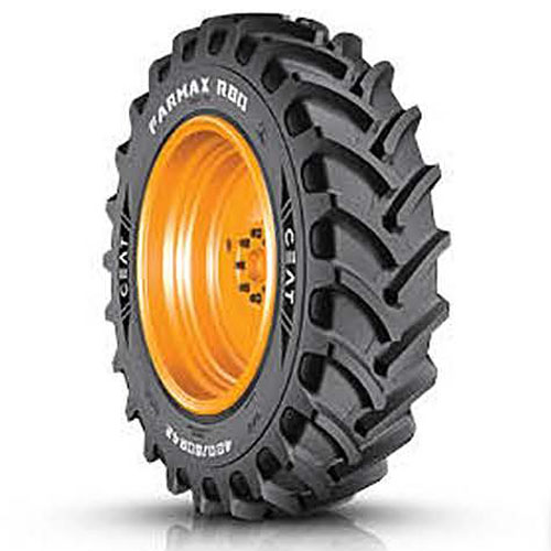 CEAT Farmax R80/R85 (R) Tyre