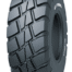 Side profile of Tianli Multi Surface tyre with open‑pattern grooves and robust sidewall design for versatile on/off‑road traction.