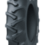 Tianli AGMASTER agricultural tyre with wide horizontal tread ribs and self-cleaning design