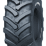 Tianli Forest Leader forestry tyre with radial tread pattern for traction and fuel efficiency