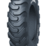 Tianli SUPER LOADER GRADER II bias-OTR tyre featuring directional tread lugs and rugged bias construction.